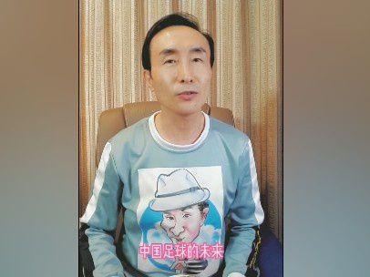 久久精品第一页